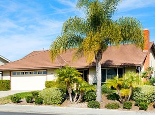 4194 Kimberly Ln, Oceanside, CA 92056