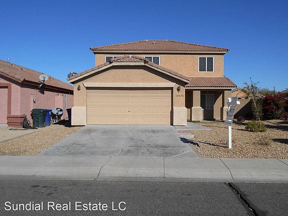 2nd image of 12630 W Rosewood Dr
