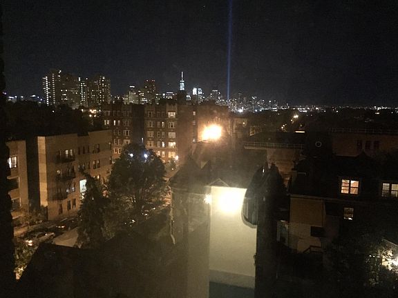 4th image of 19 Kensington Ave APT 503