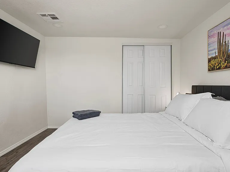 4026 W Grant St #1 — Photo 19
