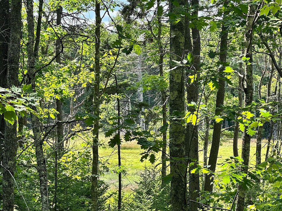 1st image of 0 Henry Creek Way