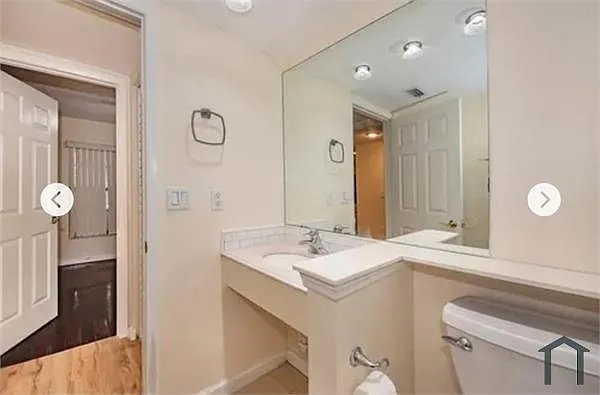 4941 Puritan Cir #4941 — Photo 7