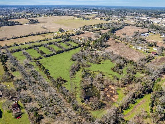 4th image of 0 Cedar Ln