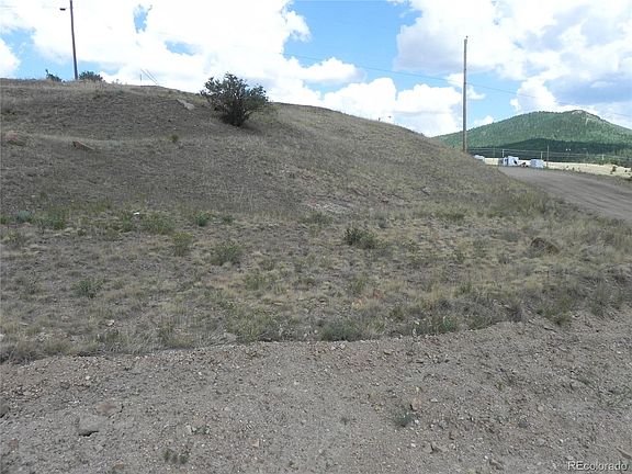 2nd image of Lot 17-18 S 3rd Street