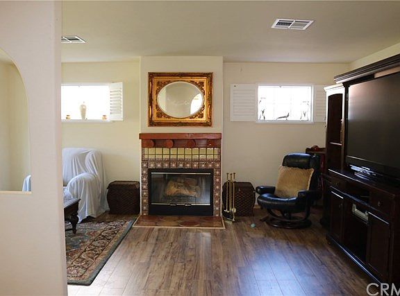 5th image of 52200 Avenida Obregon