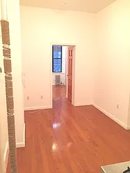 Rented by NYLA Realty