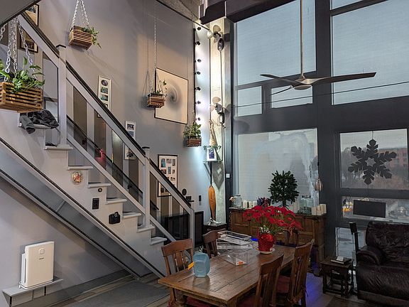 2nd image of (Undisclosed Address)