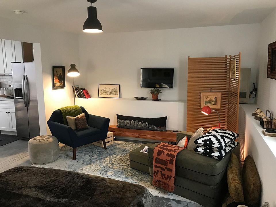 1st image of 3138 25th St