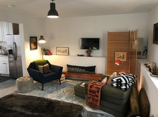 3138 25th St, San Francisco, CA 94110
