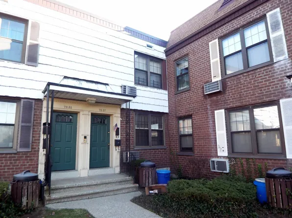 7037B Park Dr E #B, Flushing, NY 11367