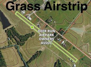 4 Batts Ln, Campbellsburg, KY 40011