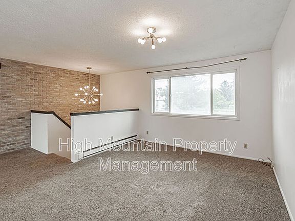 5th image of 918 N Lee Ave