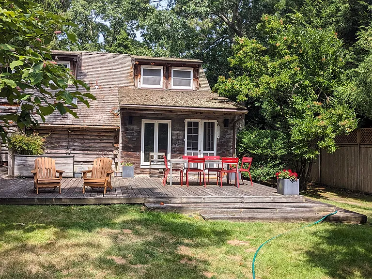 Edwards Hole Rd — Photo 3
