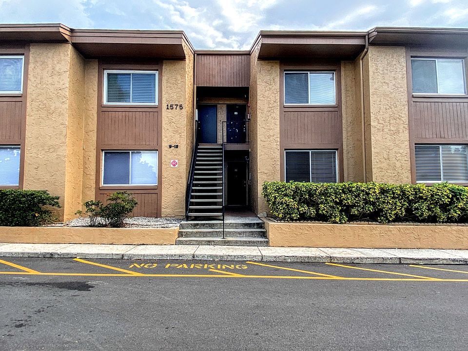 1st image of 1575 Greenlea Dr #1-9-1