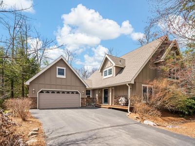 205 Heron Ln, Pocono Pines, PA, 18350