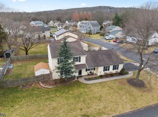 305 Thatcher Ter, Hillsborough, NJ 08844
