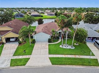 1754 Tributory Ln, Port Orange, FL 32128
