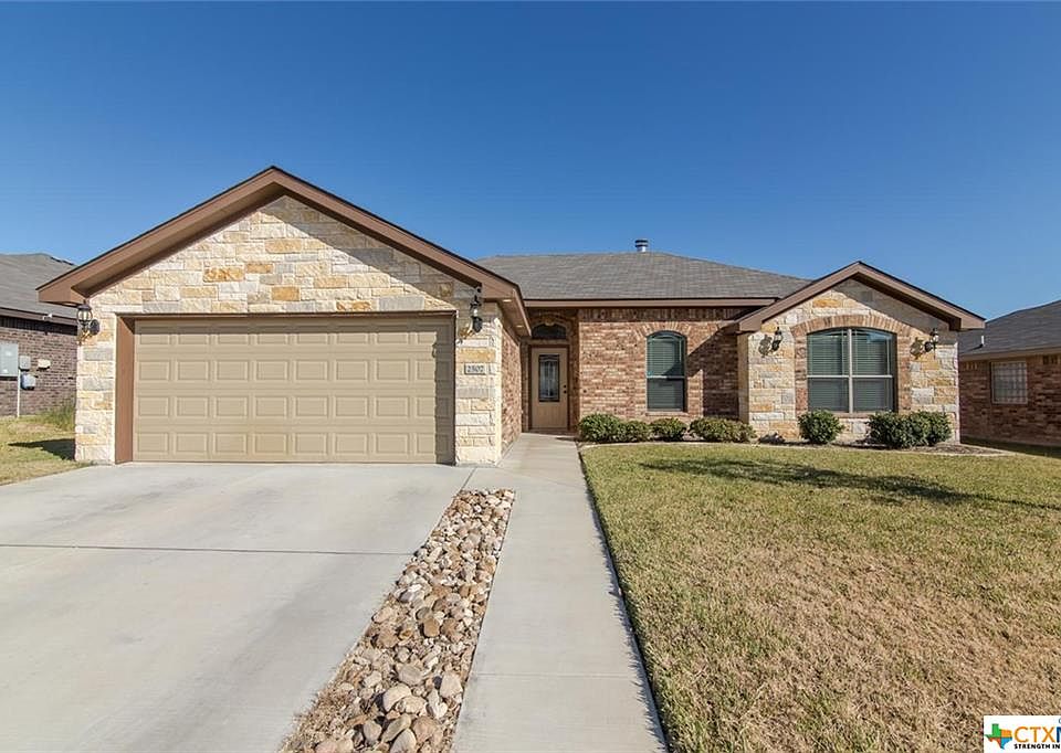 1st image of 2507 Legacy Ln