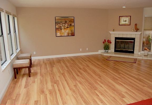 Large Great Room