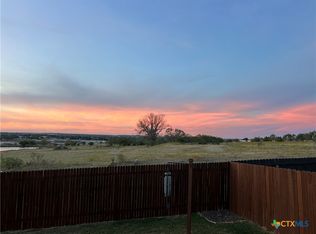 1934 Kalli Jo Ln, New Braunfels, TX 78130