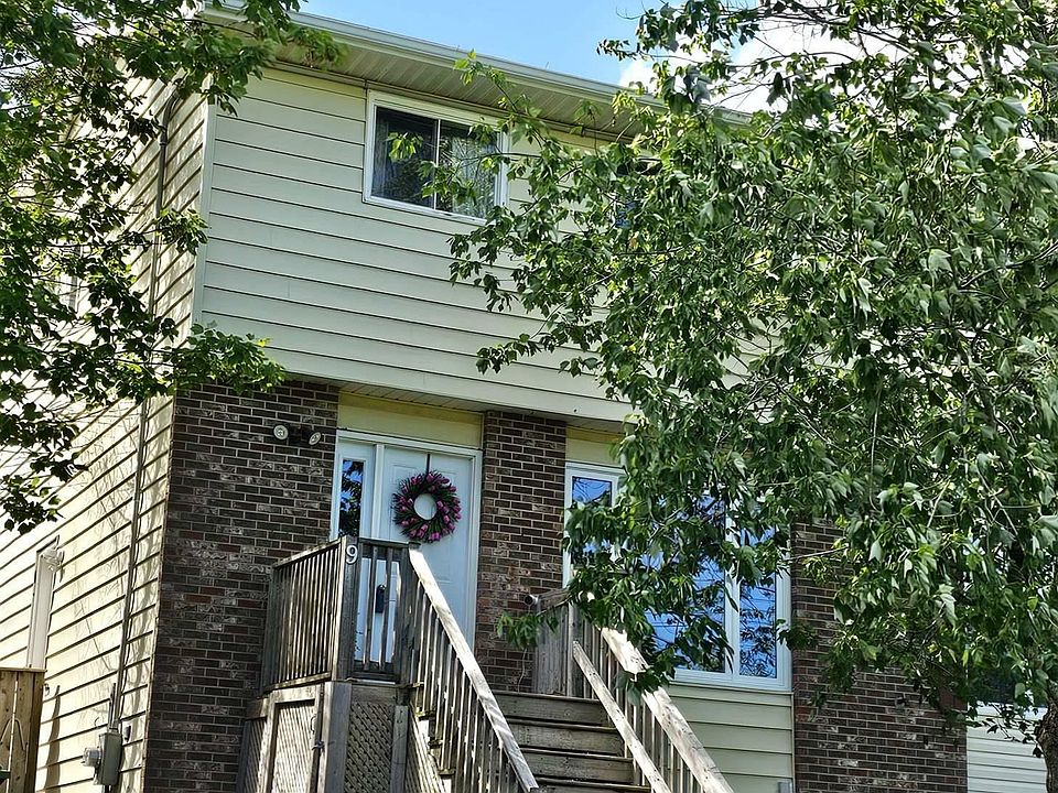 1st image of 9 Peter Buckley Dr