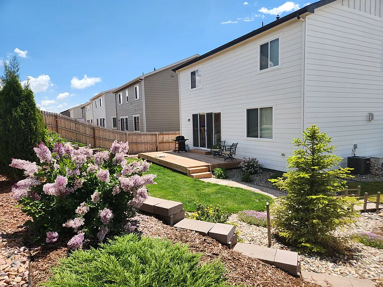 6413 Bodacious Cir — Photo 37