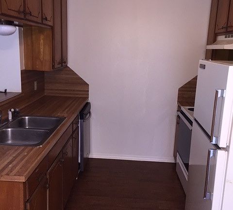 4th image of 10728 Kiamichi Dr