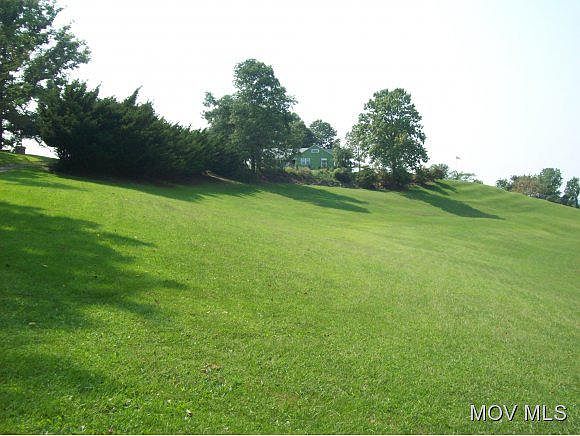 1st image of 1216 Cisler Dr