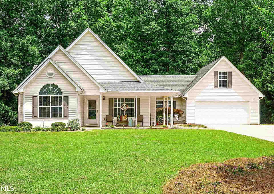 1st image of 138 Kimbell Farm Dr