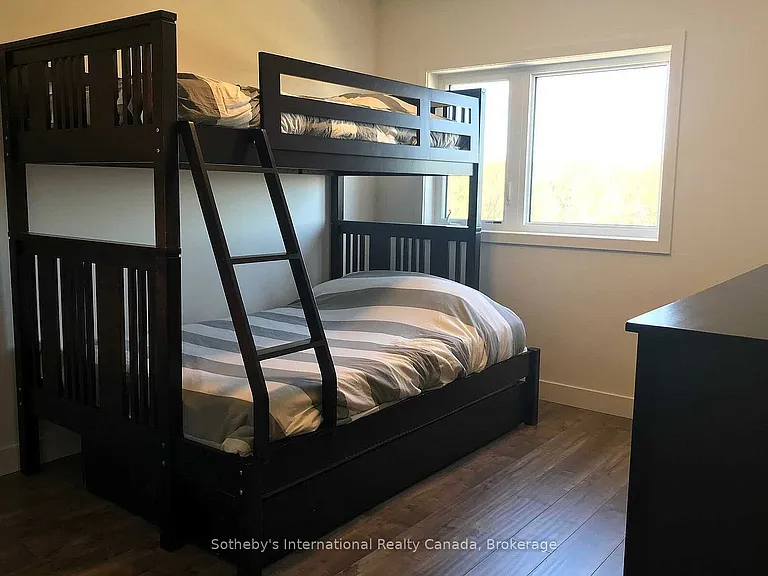 10 Beckwith Ln #206 — Photo 9