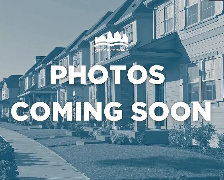 Building Photo - 4417 SW 71st Ter #1