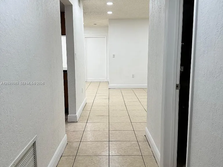 7205 W 3rd Ave — Photo 6