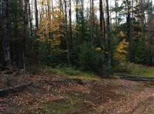 Bohemia Twp, Mass City, MI 49948