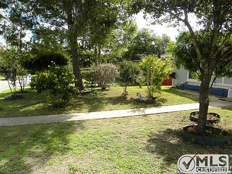 3rd image of 246 Sabyan Dr