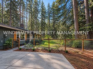 9805 Lilly Pond Ln SW, Pt Orchard, WA 98367