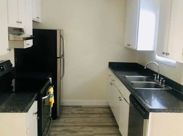 293 Tamarack Ave UNIT F