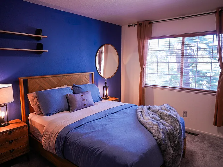 111 Roxanne Ct — Photo 13