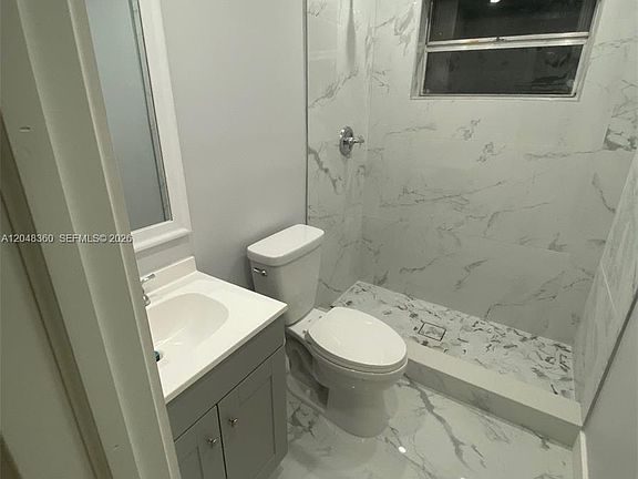 2nd image of 25512 SW 107th Ave #2