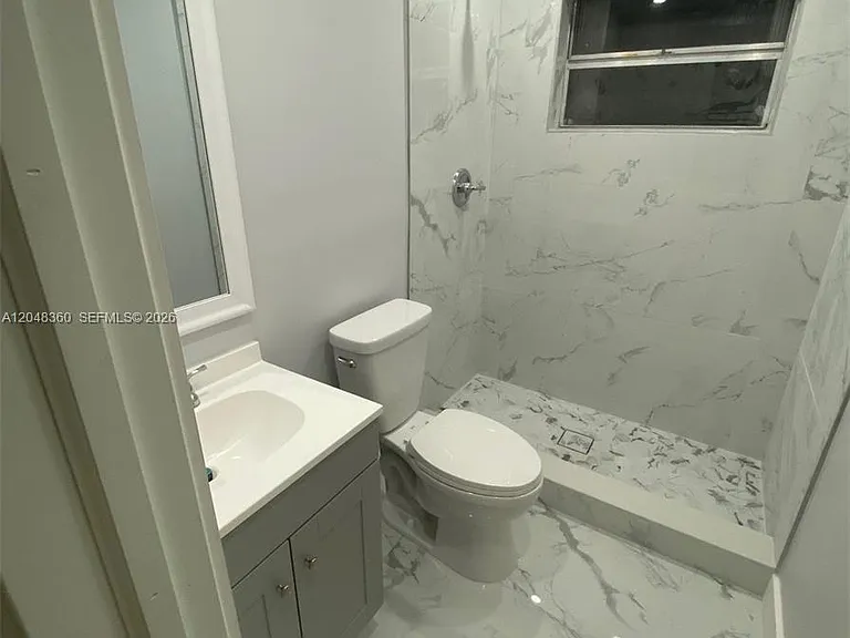 25512 SW 107th Ave #2 — Photo 2