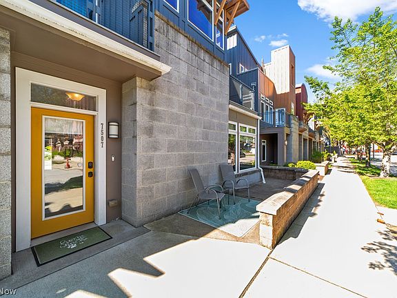 2nd image of 7507 Battery Park Blvd