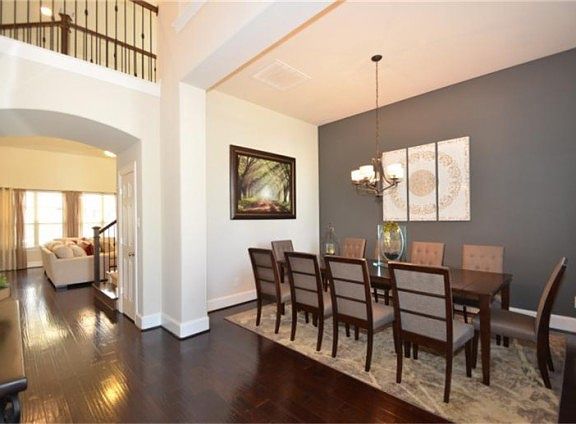 4th image of 5907 Gentlewood Ln