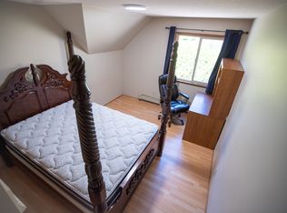 17875 96th Ave, Surrey, BC V4N4A9