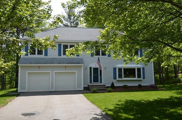 1st image of 3 King Phillip Dr