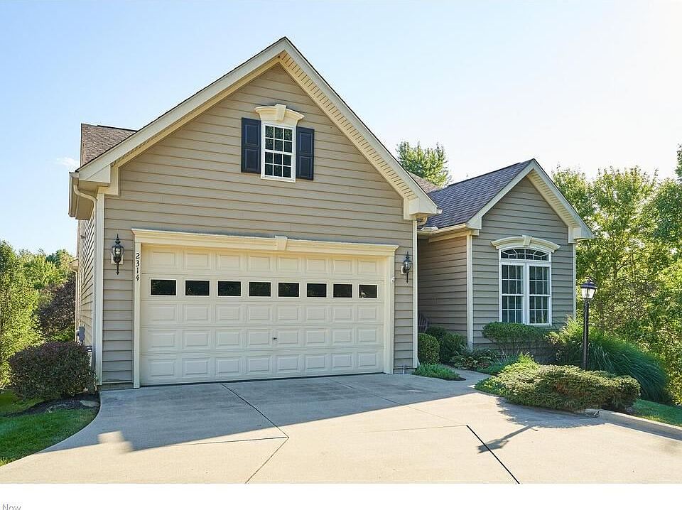 1st image of 2314 Oak Glen Ct