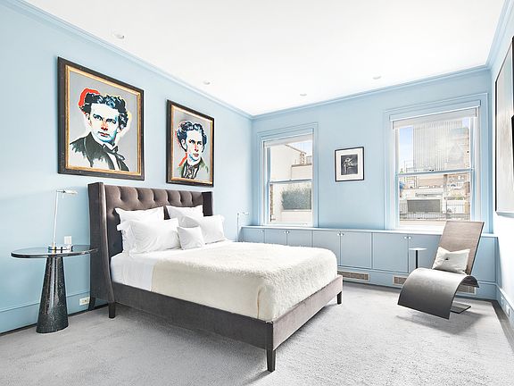 5th image of 10 E 68th St #4/5