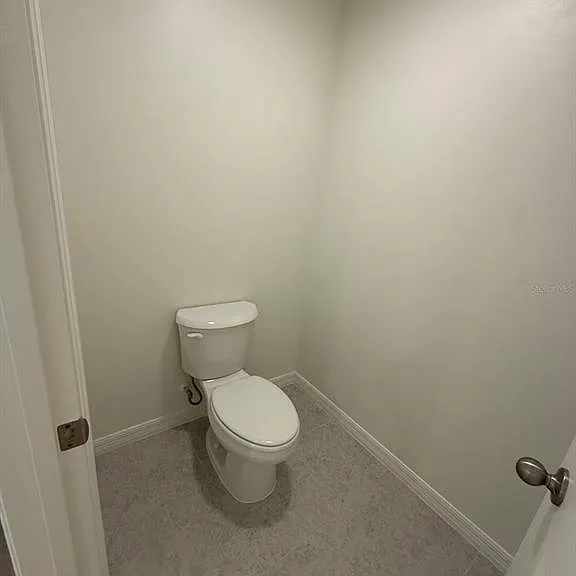 293 Lafleur St SW — Photo 3