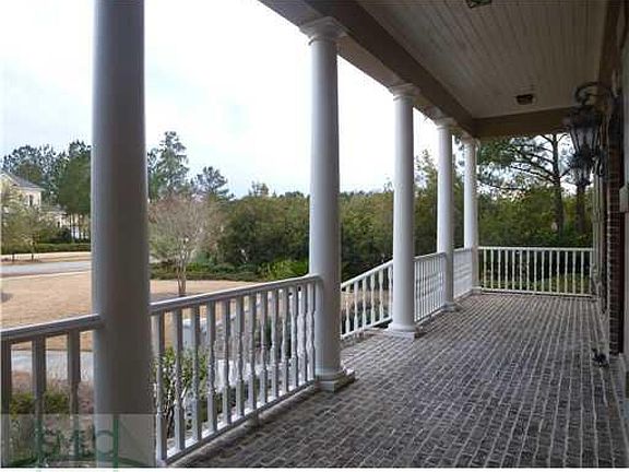 4th image of 107 Sussex Retreat