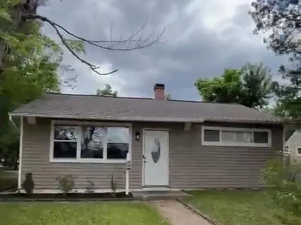 501 Wimmer Rd, Glen Burnie, MD 21061