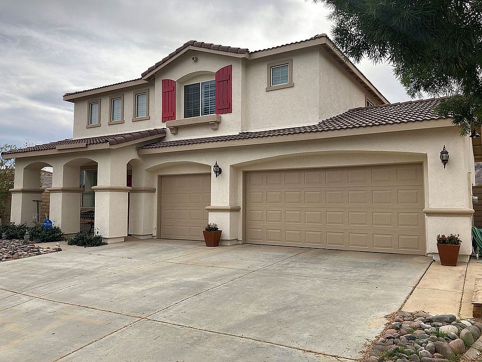 1st image of 15510 Starview St