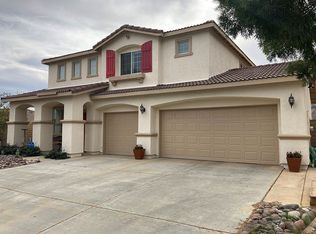 15510 Starview St, Lake Elsinore, CA 92530